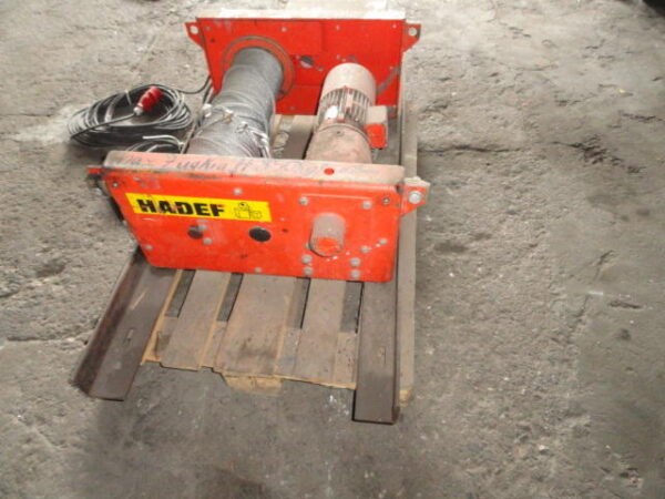 hadef_6_20150503_1116296322