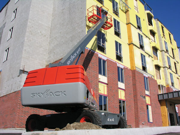 skyjack_1_20150503_2093471617