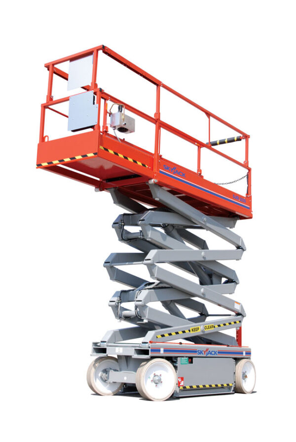 skyjack_3_20150503_1882472397