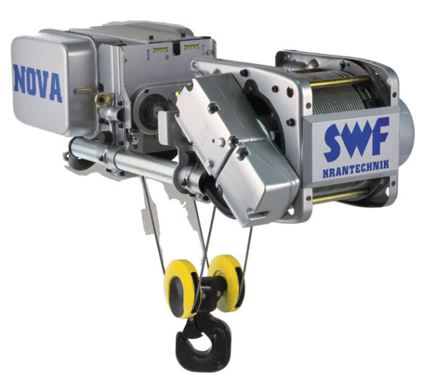 swf_1_20150503_1681279509