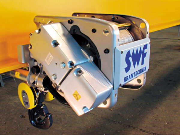 swf_8_20150503_1236803902