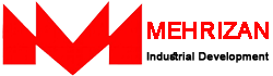Mehrizan Industrial Development